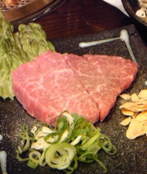 用户对于黒べこ的评论图