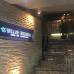 用戶對於ウェルビー 福岡店的評論圖