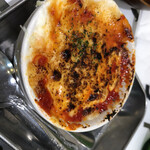 User's review image for 立ち飲み居酒屋ドラム缶 大塚店