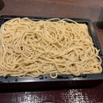 User's review image for 手打ち蕎麦 柴田