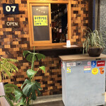 User's review image for 07
