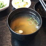 用户对于炉端のろばた的评论图