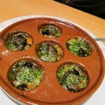 User's review image for サイゼリヤ 六本木店