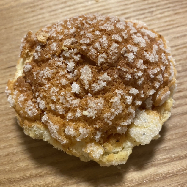 User's recommendation image for 国産小麦パン工房 Full Full 松崎本店