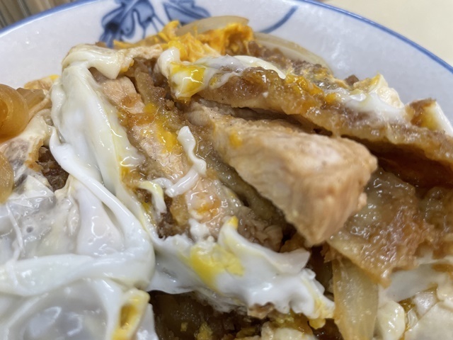 用戶對於とんかつ大和的評論圖