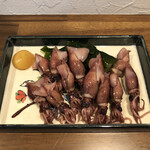 用戶對於こみや食堂的評論圖