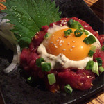 用戶對於博多満月 高田馬場店的評論圖