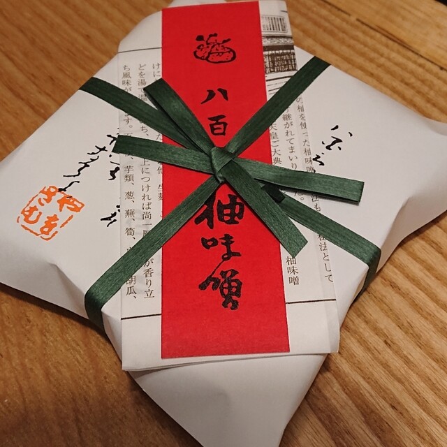 用户对于八百三的评论高清图