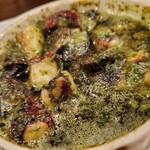 User's review image for フレンチカフェレストラン 神楽坂 ル コキヤージュ