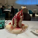 User's review image for ル・カフェ・ヴィー