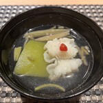User's review image for 池袋 すし 福寿