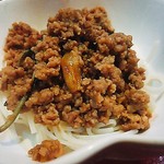 User's review image for ワニダ 2