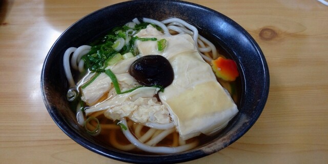 用戶對於硯石亭的評論高清圖