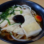 用戶對於硯石亭的評論圖