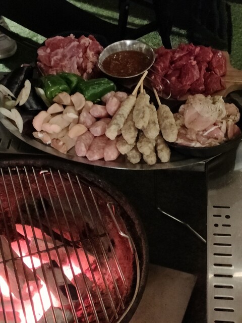 用户对于UP CAMP的评论高清图