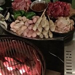 用户对于UP CAMP的评论图