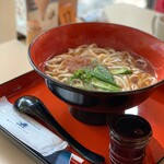 用戶對於楠公レストハウス的評論圖