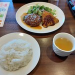 用戶對於ジョナサン 五反田駅前店的評論圖