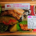 用戶對於KOHYO 京都店的評論圖