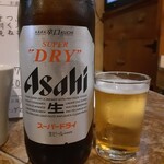User's review image for ぼんち焼鳥