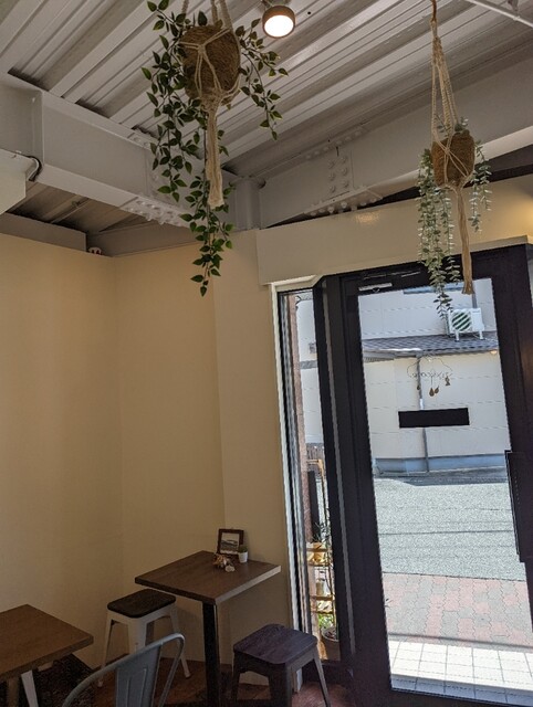 User's recommendation image for tenteko
