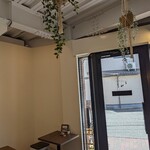 User's review image for tenteko
