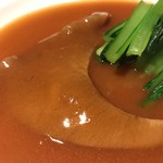 用户对于町家四川 星月夜的评论图