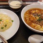 用户对于地球飯店 池袋店的评论图