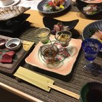 用戶對於グランドブリッセンホテル定山渓的評論圖