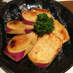 用户对于ぐう的评论图