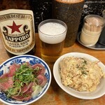 User's review image for 銀座屋