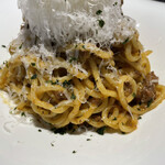 User's review image for BIGOLI 京都本店