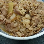 User's review image for 吉野家 葛西駅前店