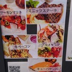 User's review image for paraiso