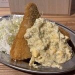 用戶對於居酒屋ひでじろう的評論圖