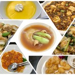 用戶對於麒麟閣 枚方店的評論圖