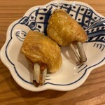 User's review image for 食堂えびちゃん