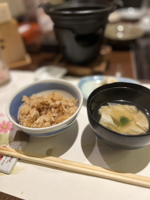 用戶對於梅の花 銀座並木通店的評論高清圖