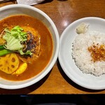 用户对于gopのアナグラ的评论图