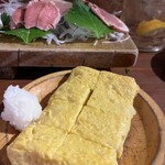 User's review image for オオモリヤ