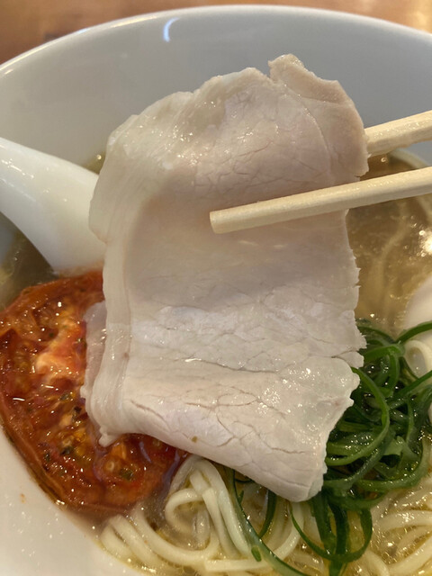 用戶對於RAMEN ROOM 18的評論高清圖