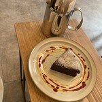 User's review image for Dimple Port Coffee