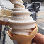 用戶對於すぎのや的評論圖