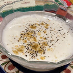 User's review image for Zaika