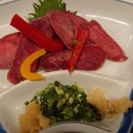 用戶對於天ぷら かんだ的評論圖
