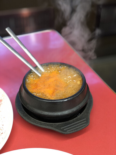 用户对于アジェ 木屋町団栗店的评论高清图