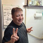 用戶對於居酒屋 花門的評論圖