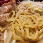 用户对于橙～オレンジ的评论图