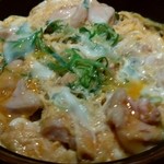 用户对于京料理 本家たん熊 京都高島屋店的评论图