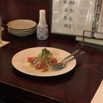 User's review image for OH！膳屋